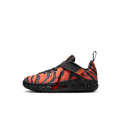 JA+3+ANIMAL+PACK+PER+(PS).png